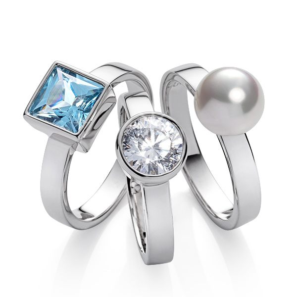 Bildbearbeitung Beispiel 6